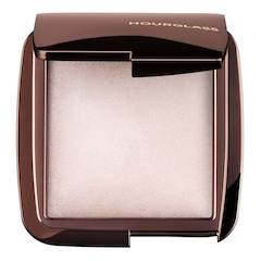 Ambient™ - Lighting Powder, HOURGLASS
