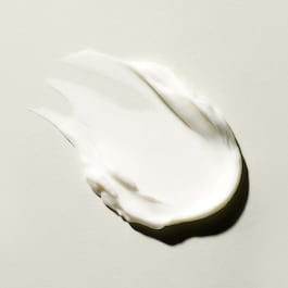 The Ritual of Ayurveda - Body Cream