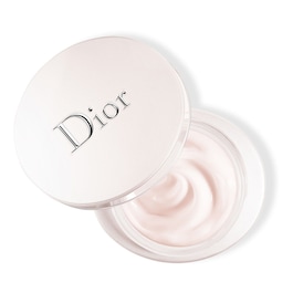Capture Totale Firming & Wrinkle-Correcting Creme -Total anti-aging ansiktscreme
