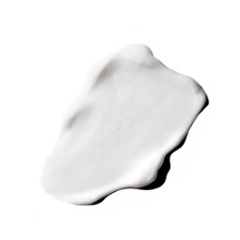Good Genes - Glycolic Acid Treatment
