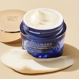 Revitalizing Supreme+ - Night Cream