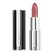 LE ROUGE INTERDIT INTENSE SILK 3.4G N112
