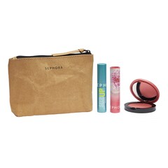 Summer to go - Makeup kit, SEPHORA COLLECTION