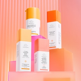 C-Luma™ Hydrabright Serum