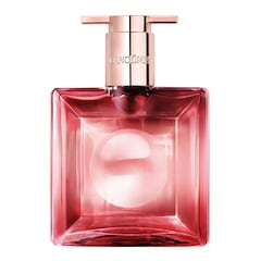 Idôle - Eau de Parfum , LANCÔME