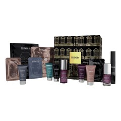 12 Days of 111Skin - Julkalender, 111SKIN