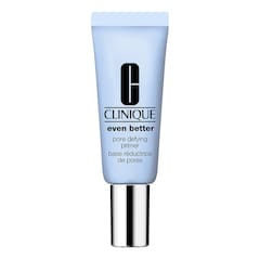 Even Better Pore Minimizer Primer, CLINIQUE
