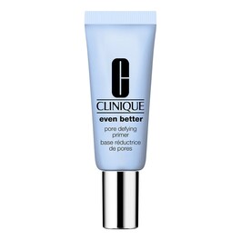 Even Better Pore Minimizer Primer