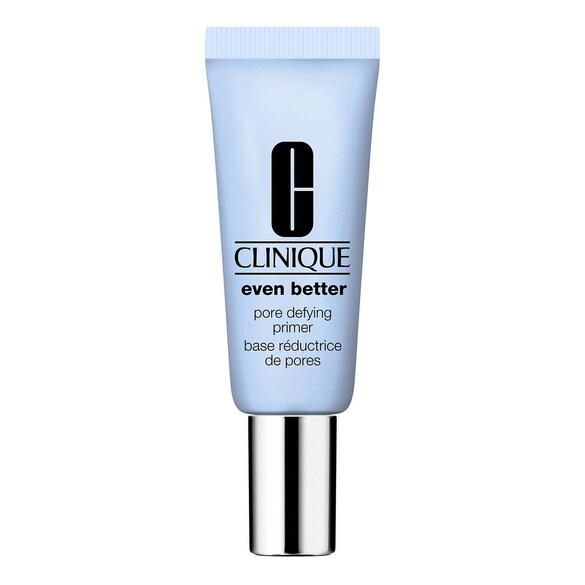 Even Better Pore Minimizer Primer, CLINIQUE