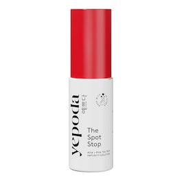 The Spot Stop - AHA + PHA-lösning mot orenheter