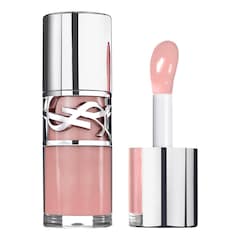 Loveshine Pumpling - Lip Gloss, YVES SAINT LAURENT