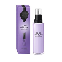 Good Fortune - Eau de Parfum Refill