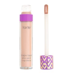 Shape Tape™ - Glow Wand, TARTE
