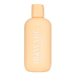 Volume Conditioner image