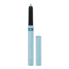 Colorful ögonskugga och ögonpenna - Stift med ögonskugga och eyeliner, SEPHORA COLLECTION
