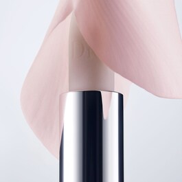 Rouge Dior - Universellt refillbart Lip Balm - Återfuktande & vårdande