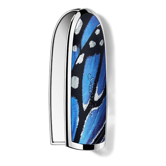 Rouge G - Mirror Case, GUERLAIN