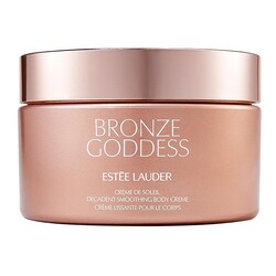 Bronze Goddess - Creme De Soleil