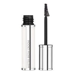 Mister - Brow Groom