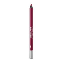 24/7 - Lip Pencil