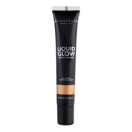 Liquid Glow image