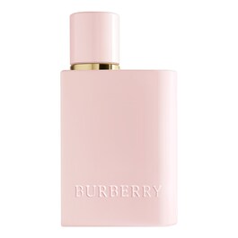 Her Elixir - Eau de Parfum