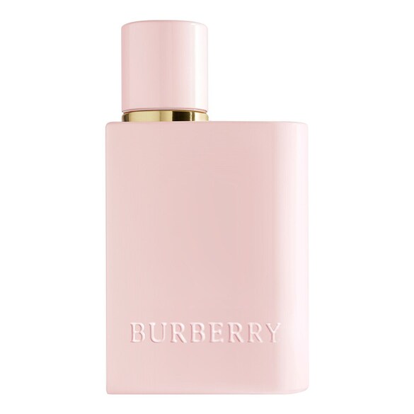 Her Elixir - Eau de Parfum, BURBERRY