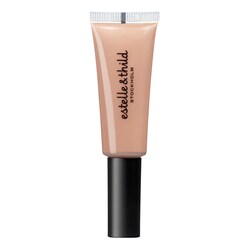 BioMineral - Lip Balm