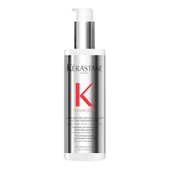 Première - Concentré Décalcifiant Ultra-Réparateur Pre-Shampoo Treatment, KÉRASTASE