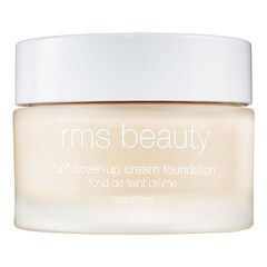 "Un" Cover-Up - Cream Foundation, RMS BEAUTY