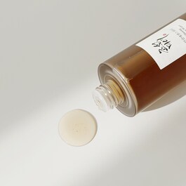 Ginseng Essence Water - Återfuktande essens med energigivande ginseng