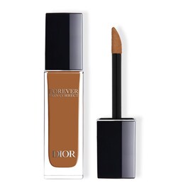 Dior Forever Skin Correct Full-Coverage Concealer - 24h Hydration and Wear image