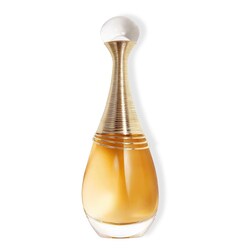 J’adore Infinissime – Eau de parfum – Blommig och träiga noter