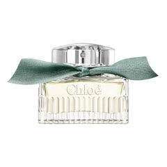 Chloé Rose Naturelle Intense - Eau de Parfum Rechargeable, CHLOÉ