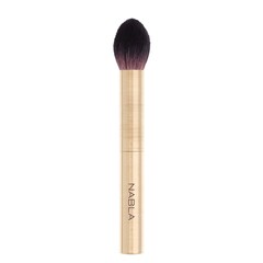 Cheek Shaper - Ansiktsborste, NABLA