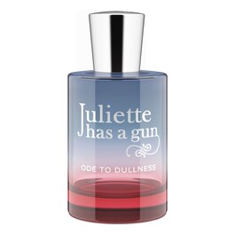 Ode To Dullness - Eau de Parfum