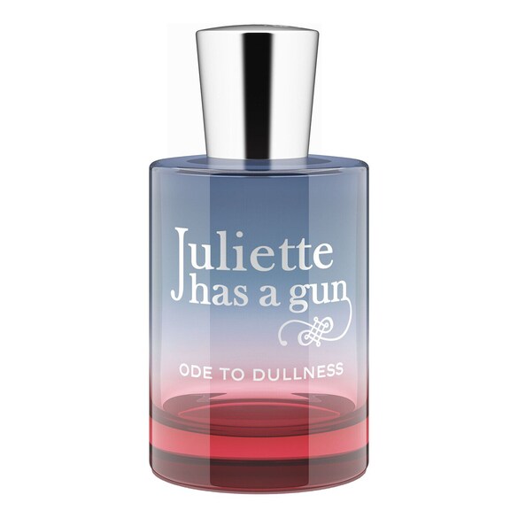 Ode To Dullness - Eau de Parfum, JULIETTE HAS A GUN