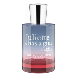 Ode To Dullness - Eau de Parfum image