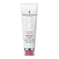 Eight Hour® - Skin Protectant