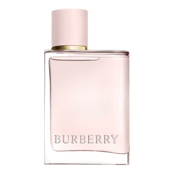 Burberry 2025 her dama