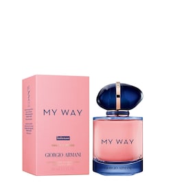 My Way - Eau de Parfum Intense