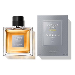 L'homme Ideal Intense - Eau De Parfum