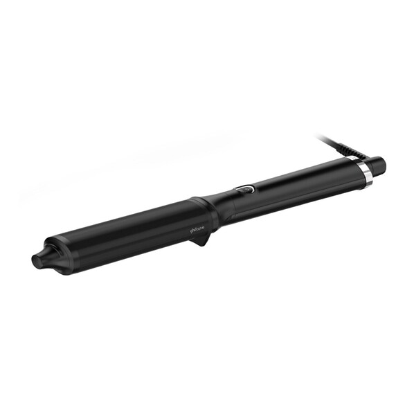 Curve®Classic Wave Wand - Locktång, GHD
