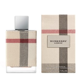 London - Eau de Parfum