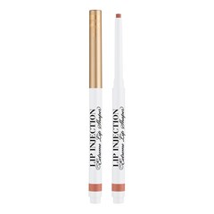 Lip Injection Extreme - Lip Shaper, TOO FACED