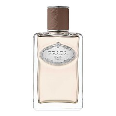 Infusion de Vanille - Eau de Parfum, PRADA