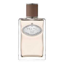 Infusion de Vanille - Eau de Parfum