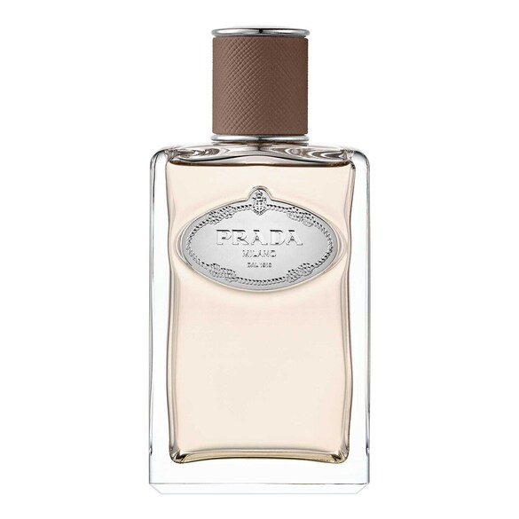 Infusion de Vanille - Eau de Parfum, PRADA