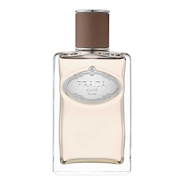 Infusion de Vanille - Eau de Parfum image