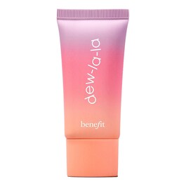Dew-la-la Glow - Liquid Highlighter